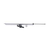 Sdg Tellis Seatpost Catridge Assembly Spares & Accessories